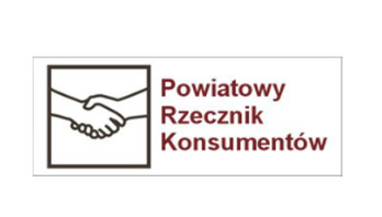 Kliknięcie w obrazek spowoduje wyświetlenie jego powiększenia