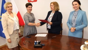 Kliknięcie w obrazek spowoduje wyświetlenie jego powiększenia