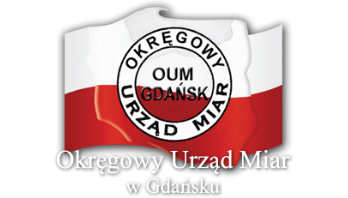Kliknięcie w obrazek spowoduje wyświetlenie jego powiększenia