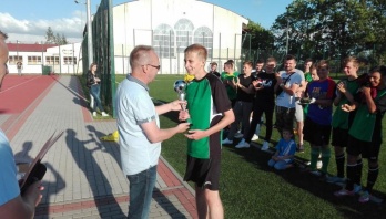 Kliknięcie w obrazek spowoduje wyświetlenie jego powiększenia