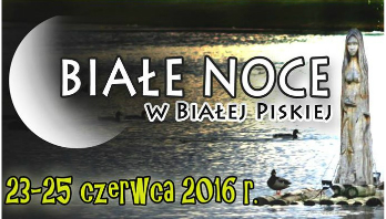 Kliknięcie w obrazek spowoduje wyświetlenie jego powiększenia