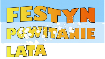 Kliknięcie w obrazek spowoduje wyświetlenie jego powiększenia