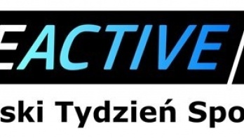 Kliknięcie w obrazek spowoduje wyświetlenie jego powiększenia