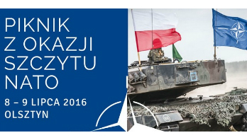 Kliknięcie w obrazek spowoduje wyświetlenie jego powiększenia
