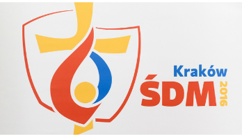 Kliknięcie w obrazek spowoduje wyświetlenie jego powiększenia