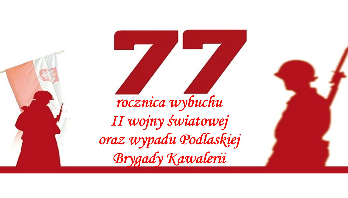 Kliknięcie w obrazek spowoduje wyświetlenie jego powiększenia