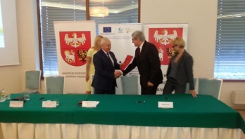 Kliknięcie w obrazek spowoduje wyświetlenie jego powiększenia