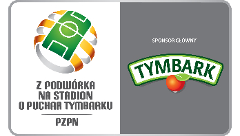 Kliknięcie w obrazek spowoduje wyświetlenie jego powiększenia