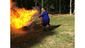 Kliknięcie w obrazek spowoduje wyświetlenie jego powiększenia