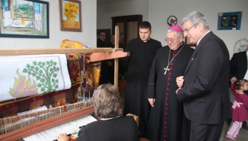 Kliknięcie w obrazek spowoduje wyświetlenie jego powiększenia