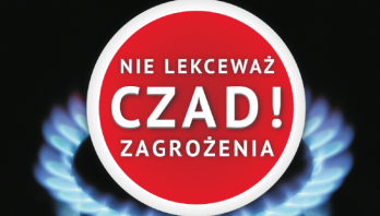 Kliknięcie w obrazek spowoduje wyświetlenie jego powiększenia