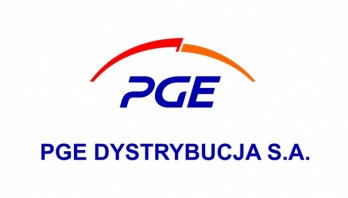 Kliknięcie w obrazek spowoduje wyświetlenie jego powiększenia