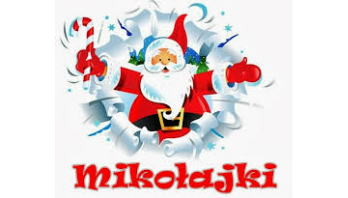 Kliknięcie w obrazek spowoduje wyświetlenie jego powiększenia