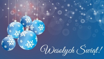Kliknięcie w obrazek spowoduje wyświetlenie jego powiększenia