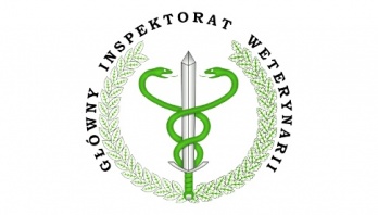 Kliknięcie w obrazek spowoduje wyświetlenie jego powiększenia