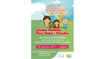 Kliknięcie w obrazek spowoduje wyświetlenie jego powiększenia