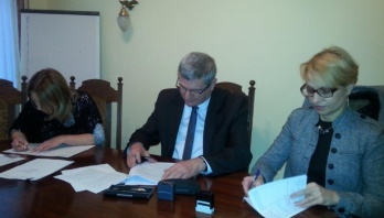Kliknięcie w obrazek spowoduje wyświetlenie jego powiększenia