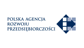 Kliknięcie w obrazek spowoduje wyświetlenie jego powiększenia