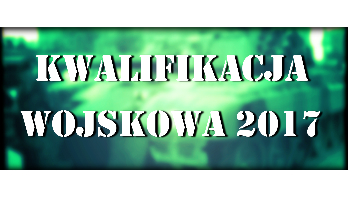 Kliknięcie w obrazek spowoduje wyświetlenie jego powiększenia