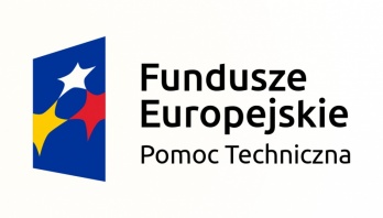Kliknięcie w obrazek spowoduje wyświetlenie jego powiększenia