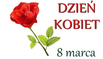 Kliknięcie w obrazek spowoduje wyświetlenie jego powiększenia