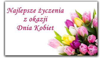 Kliknięcie w obrazek spowoduje wyświetlenie jego powiększenia