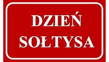 Kliknięcie w obrazek spowoduje wyświetlenie jego powiększenia