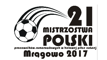 Kliknięcie w obrazek spowoduje wyświetlenie jego powiększenia