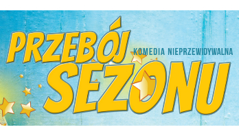 Kliknięcie w obrazek spowoduje wyświetlenie jego powiększenia