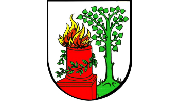 Kliknięcie w obrazek spowoduje wyświetlenie jego powiększenia