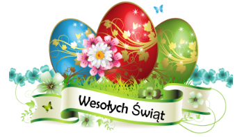 Kliknięcie w obrazek spowoduje wyświetlenie jego powiększenia