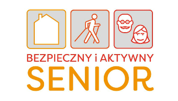Kliknięcie w obrazek spowoduje wyświetlenie jego powiększenia