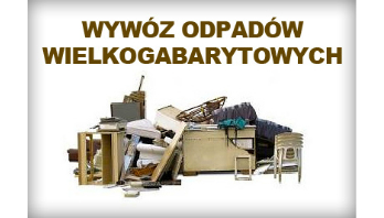 Kliknięcie w obrazek spowoduje wyświetlenie jego powiększenia