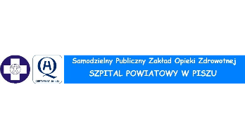 Kliknięcie w obrazek spowoduje wyświetlenie jego powiększenia