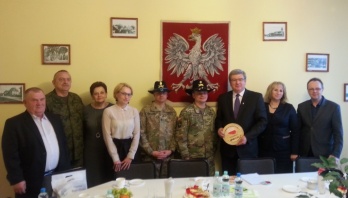 Kliknięcie w obrazek spowoduje wyświetlenie jego powiększenia