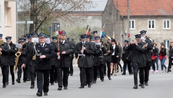 Kliknięcie w obrazek spowoduje wyświetlenie jego powiększenia