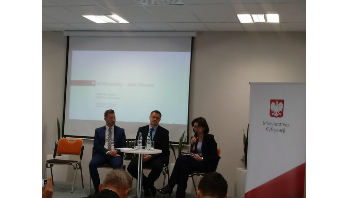 Kliknięcie w obrazek spowoduje wyświetlenie jego powiększenia