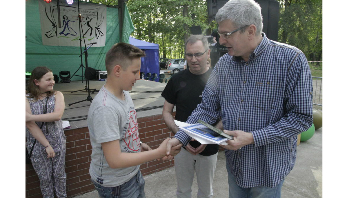 Kliknięcie w obrazek spowoduje wyświetlenie jego powiększenia