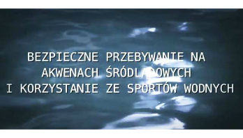 Kliknięcie w obrazek spowoduje wyświetlenie jego powiększenia