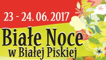 Kliknięcie w obrazek spowoduje wyświetlenie jego powiększenia