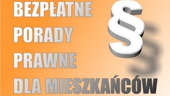 Kliknięcie w obrazek spowoduje wyświetlenie jego powiększenia