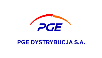 Kliknięcie w obrazek spowoduje wyświetlenie jego powiększenia