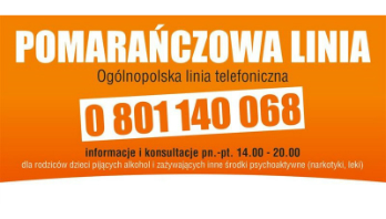 Kliknięcie w obrazek spowoduje wyświetlenie jego powiększenia