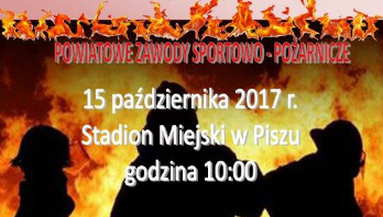 Kliknięcie w obrazek spowoduje wyświetlenie jego powiększenia