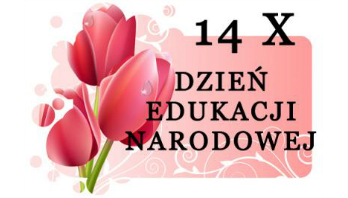 Kliknięcie w obrazek spowoduje wyświetlenie jego powiększenia