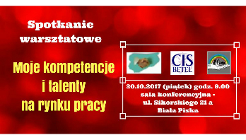 Kliknięcie w obrazek spowoduje wyświetlenie jego powiększenia