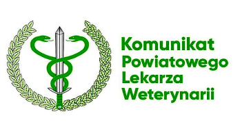 Kliknięcie w obrazek spowoduje wyświetlenie jego powiększenia