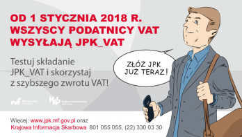 Kliknięcie w obrazek spowoduje wyświetlenie jego powiększenia