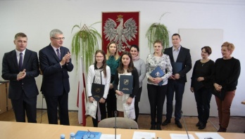 Kliknięcie w obrazek spowoduje wyświetlenie jego powiększenia