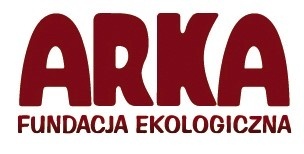 Kliknięcie w obrazek spowoduje wyświetlenie jego powiększenia